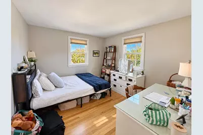 15 Puritan Rd, Beverly, MA 01915 - Photo 13