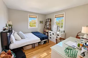 15 Puritan Rd, Beverly, MA 01915 - Photo 13