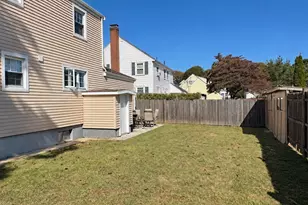 15 Puritan Rd, Beverly, MA 01915 - Photo 37