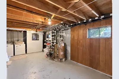 15 Puritan Rd, Beverly, MA 01915 - Photo 29