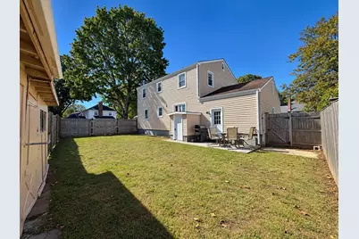 15 Puritan Rd, Beverly, MA 01915 - Photo 29