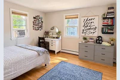 15 Puritan Rd, Beverly, MA 01915 - Photo 19