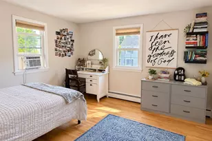 15 Puritan Rd, Beverly, MA 01915 - Photo 19