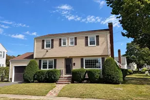 15 Puritan Rd, Beverly, MA 01915 - Photo 39