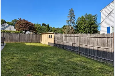 15 Puritan Rd, Beverly, MA 01915 - Photo 3