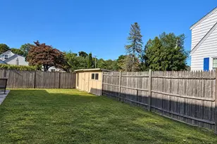 15 Puritan Rd, Beverly, MA 01915 - Photo 3