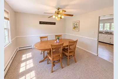 15 Puritan Rd, Beverly, MA 01915 - Photo 9