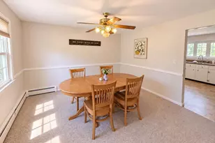 15 Puritan Rd, Beverly, MA 01915 - Photo 9