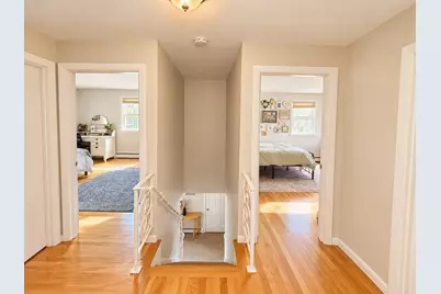 15 Puritan Rd, Beverly, MA 01915 - Photo 21