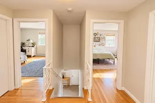 15 Puritan Rd, Beverly, MA 01915 - Photo 21
