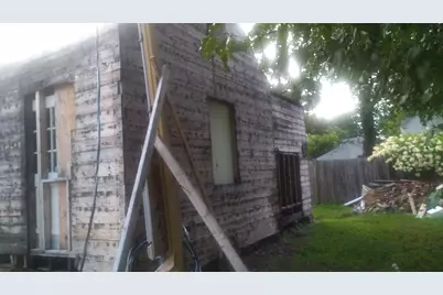 4 Park St, Georgetown, MA 01833 - Photo 5