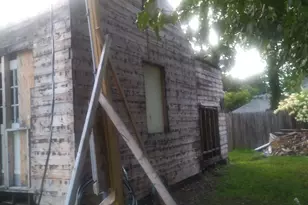 4 Park St, Georgetown, MA 01833 - Photo 5