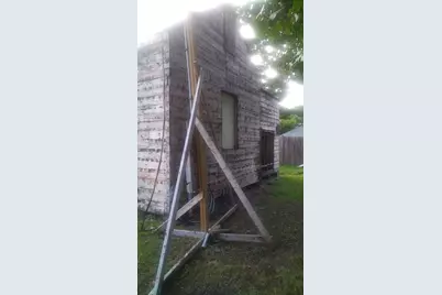 4 Park St, Georgetown, MA 01833 - Photo 3