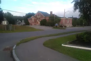 4 Park St, Georgetown, MA 01833 - Photo 11
