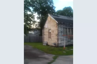 4 Park St, Georgetown, MA 01833 - Photo 9