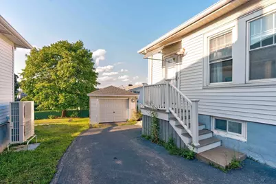 334 Sea St, Quincy, MA 02169 - Photo 3