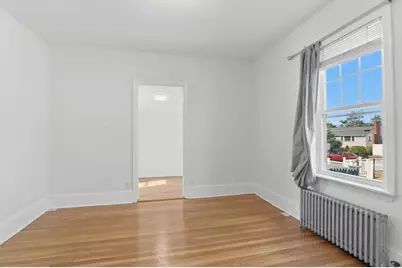 334 Sea St, Quincy, MA 02169 - Photo 19