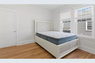 334 Sea St, Quincy, MA 02169 - Photo 15