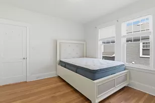 334 Sea St, Quincy, MA 02169 - Photo 15