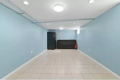 334 Sea St, Quincy, MA 02169 - Photo 21