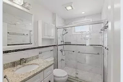 334 Sea St, Quincy, MA 02169 - Photo 17