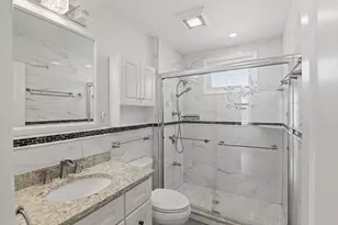 334 Sea St, Quincy, MA 02169 - Photo 17