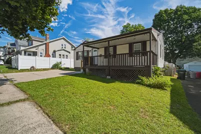 53 Silver Street, Springfield, MA 01107 - Photo 27