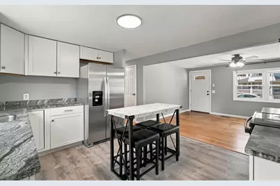 53 Silver Street, Springfield, MA 01107 - Photo 11