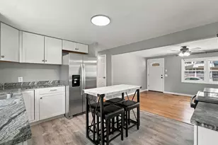 53 Silver St, Springfield, MA 01107 - Photo 11