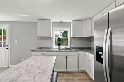 53 Silver Street, Springfield, MA 01107 - Photo 7