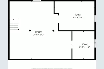 53 Silver Street, Springfield, MA 01107 - Photo 29