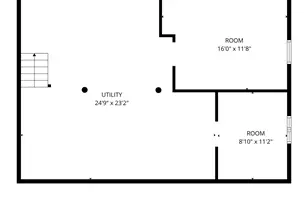 53 Silver St, Springfield, MA 01107 - Photo 29