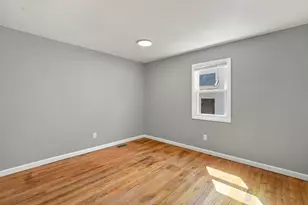 53 Silver St, Springfield, MA 01107 - Photo 17