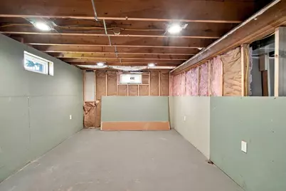 53 Silver Street, Springfield, MA 01107 - Photo 23