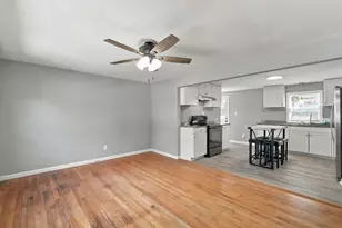 53 Silver St, Springfield, MA 01107 - Photo 13