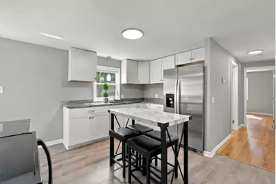 53 Silver Street, Springfield, MA 01107 - Photo 5