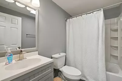 53 Silver Street, Springfield, MA 01107 - Photo 19