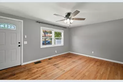 53 Silver Street, Springfield, MA 01107 - Photo 21