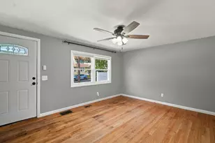 53 Silver St, Springfield, MA 01107 - Photo 21