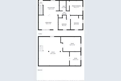 53 Silver Street, Springfield, MA 01107 - Photo 31