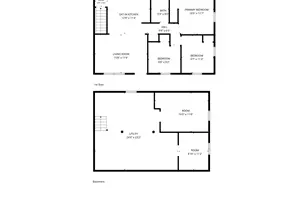 53 Silver St, Springfield, MA 01107 - Photo 31