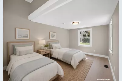 114 Orchard Road, Mashpee, MA 02649 - Photo 9