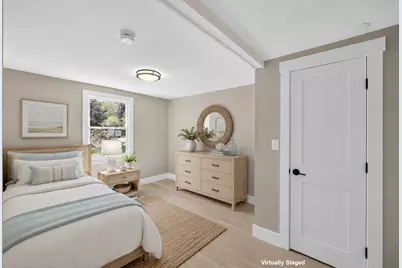 114 Orchard Road, Mashpee, MA 02649 - Photo 7