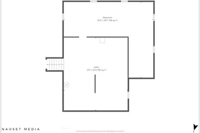 114 Orchard Road, Mashpee, MA 02649 - Photo 13