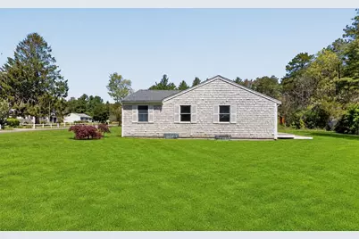 114 Orchard Road, Mashpee, MA 02649 - Photo 11