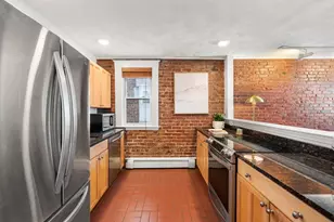 25 South St, Boston, MA 02135 - Photo 5