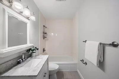 25 South Street #4A, Boston, MA 02135 - Photo 13