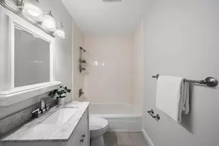 25 South St, Boston, MA 02135 - Photo 13