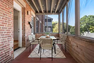 25 South St, Boston, MA 02135 - Photo 17