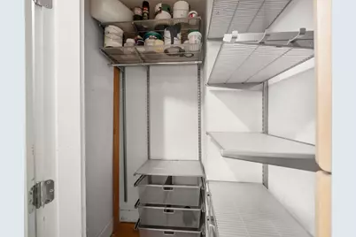 25 South Street #4A, Boston, MA 02135 - Photo 15